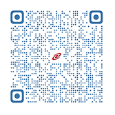 尊龙官方网站首页-(集团)有限公司