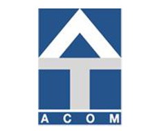 尊龙官方网站首页-(集团)有限公司