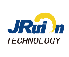 尊龙官方网站首页-(集团)有限公司