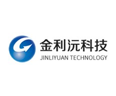 尊龙官方网站首页-(集团)有限公司