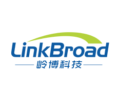 尊龙官方网站首页-(集团)有限公司