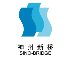 尊龙官方网站首页-(集团)有限公司