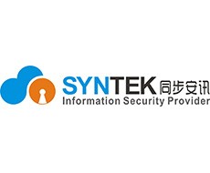 尊龙官方网站首页-(集团)有限公司