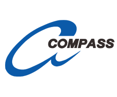 尊龙官方网站首页-(集团)有限公司