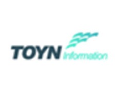 尊龙官方网站首页-(集团)有限公司