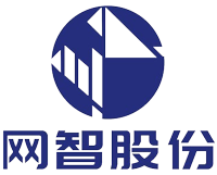 尊龙官方网站首页-(集团)有限公司