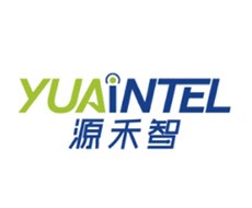 尊龙官方网站首页-(集团)有限公司