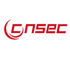 尊龙官方网站首页-(集团)有限公司