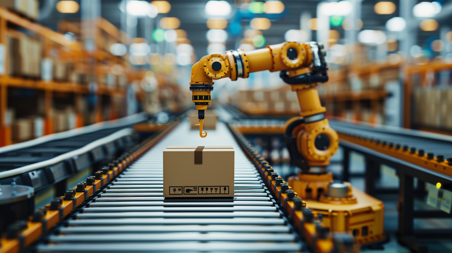 尊龙官方网站首页-(集团)有限公司