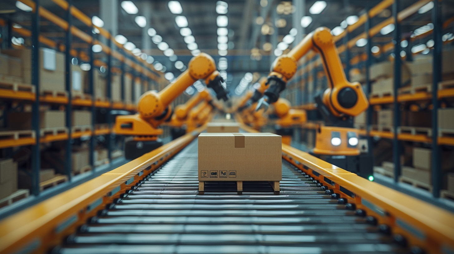 尊龙官方网站首页-(集团)有限公司