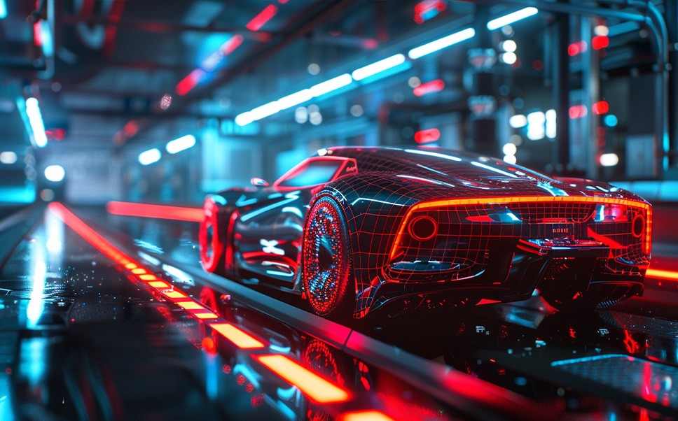 尊龙官方网站首页-(集团)有限公司