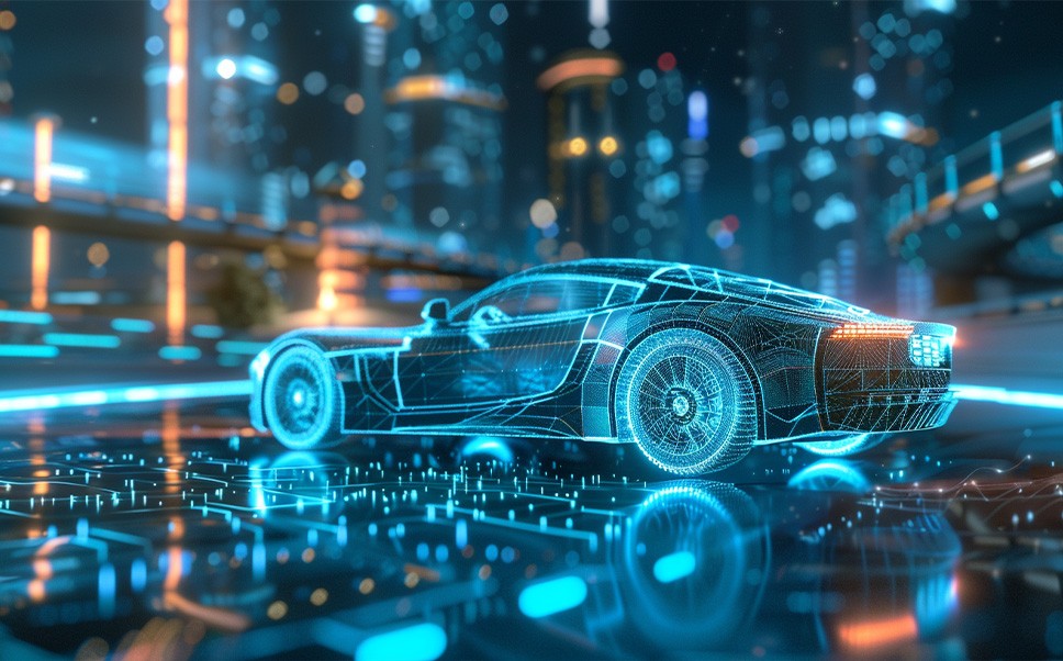 尊龙官方网站首页-(集团)有限公司