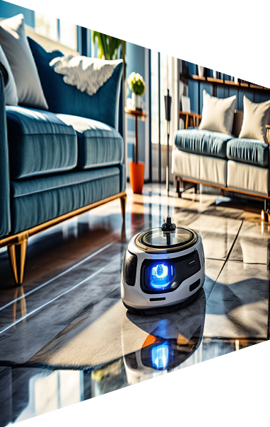 尊龙官方网站首页-(集团)有限公司