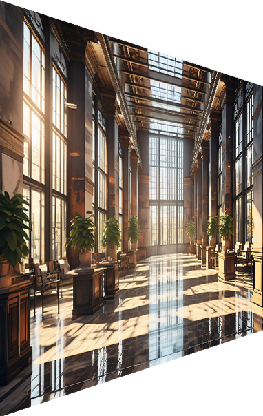 尊龙官方网站首页-(集团)有限公司