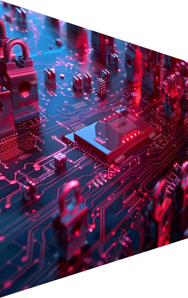 尊龙官方网站首页-(集团)有限公司