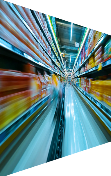 尊龙官方网站首页-(集团)有限公司