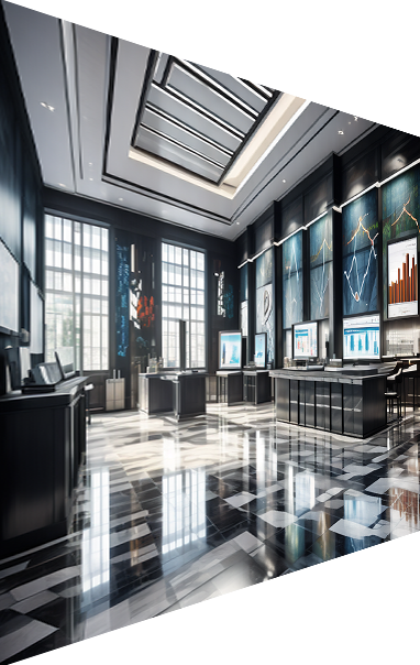 尊龙官方网站首页-(集团)有限公司