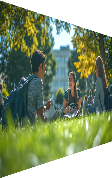 尊龙官方网站首页-(集团)有限公司