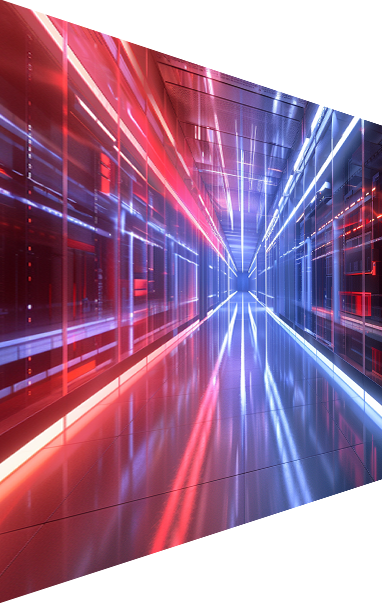 尊龙官方网站首页-(集团)有限公司