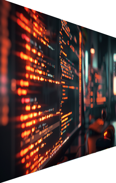 尊龙官方网站首页-(集团)有限公司