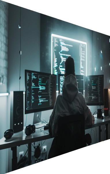 尊龙官方网站首页-(集团)有限公司