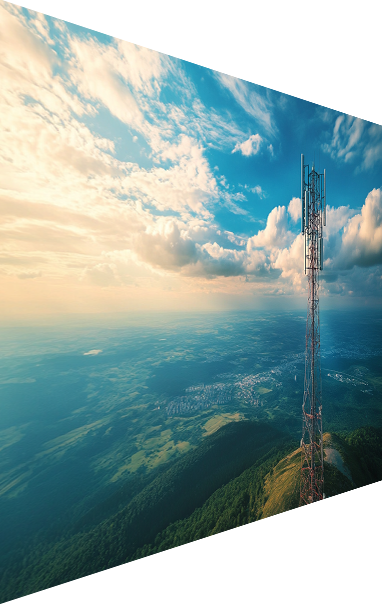 尊龙官方网站首页-(集团)有限公司