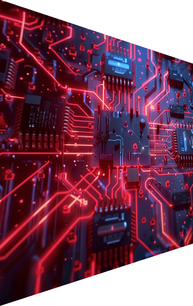 尊龙官方网站首页-(集团)有限公司