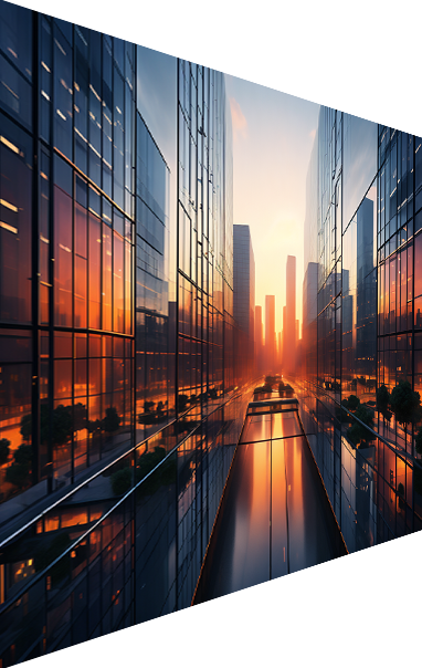 尊龙官方网站首页-(集团)有限公司