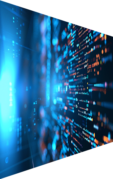 尊龙官方网站首页-(集团)有限公司