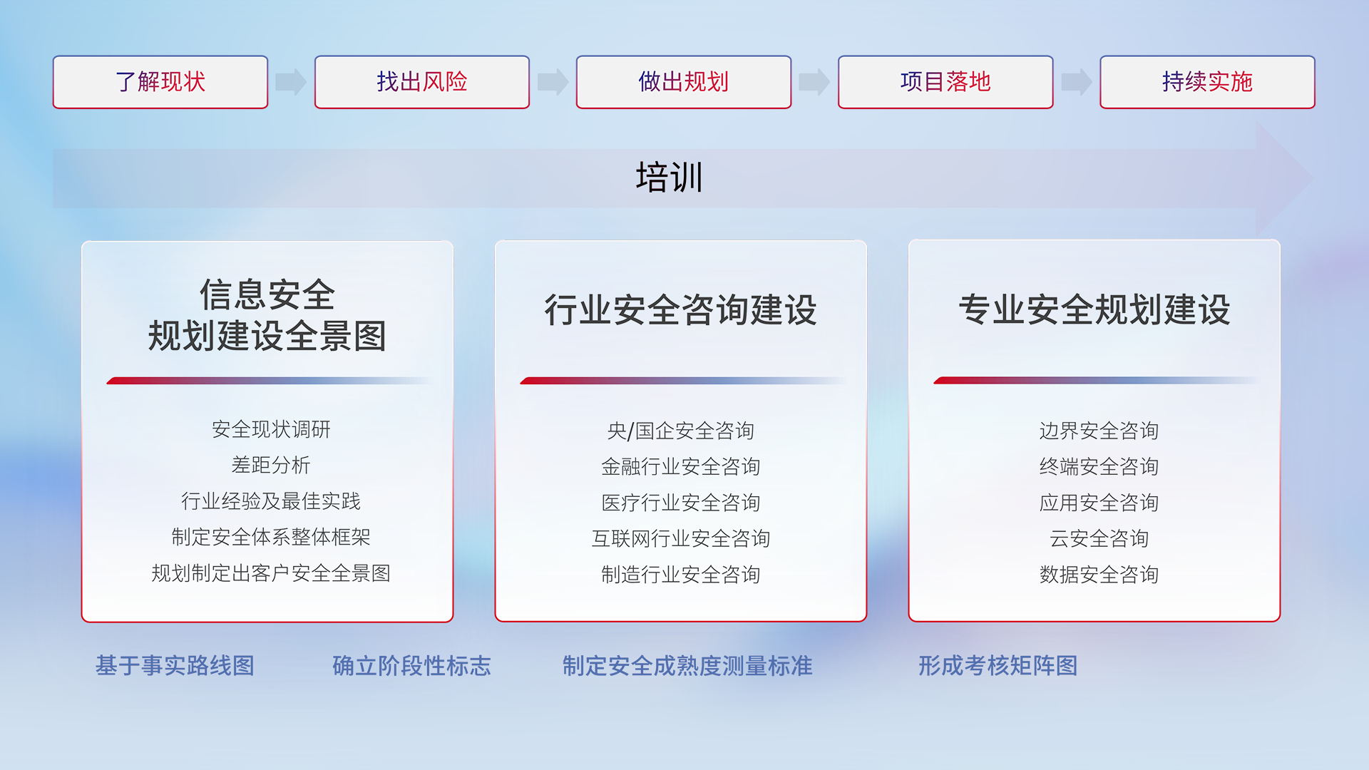 尊龙官方网站首页-(集团)有限公司