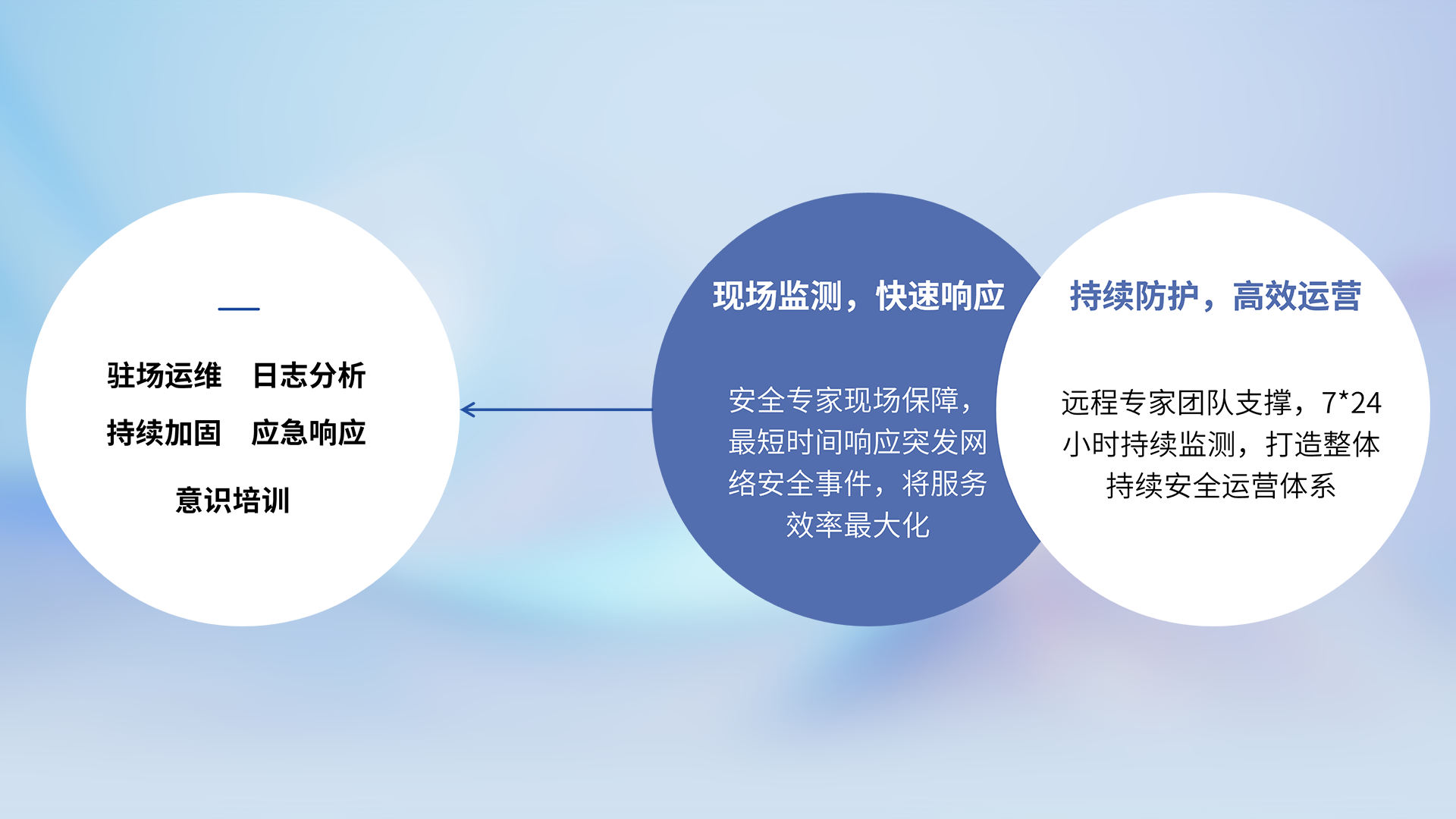 尊龙官方网站首页-(集团)有限公司