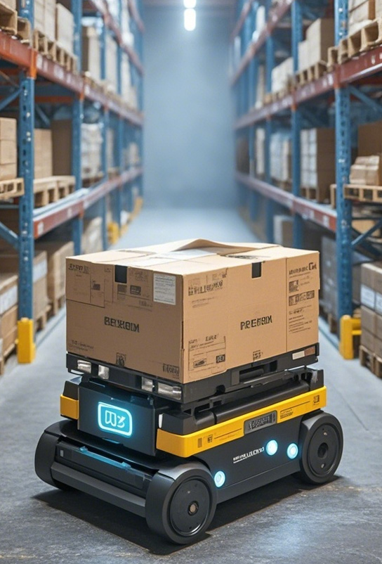 尊龙官方网站首页-(集团)有限公司