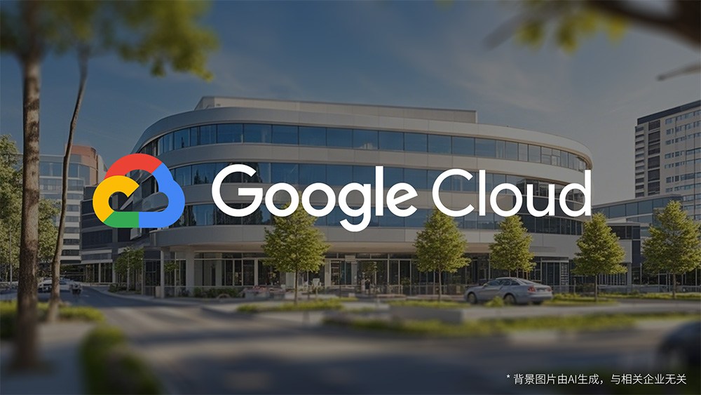 尊龙官方网站首页-(集团)有限公司