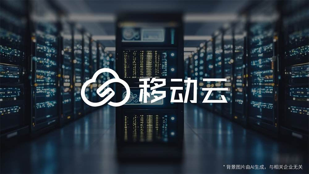 尊龙官方网站首页-(集团)有限公司