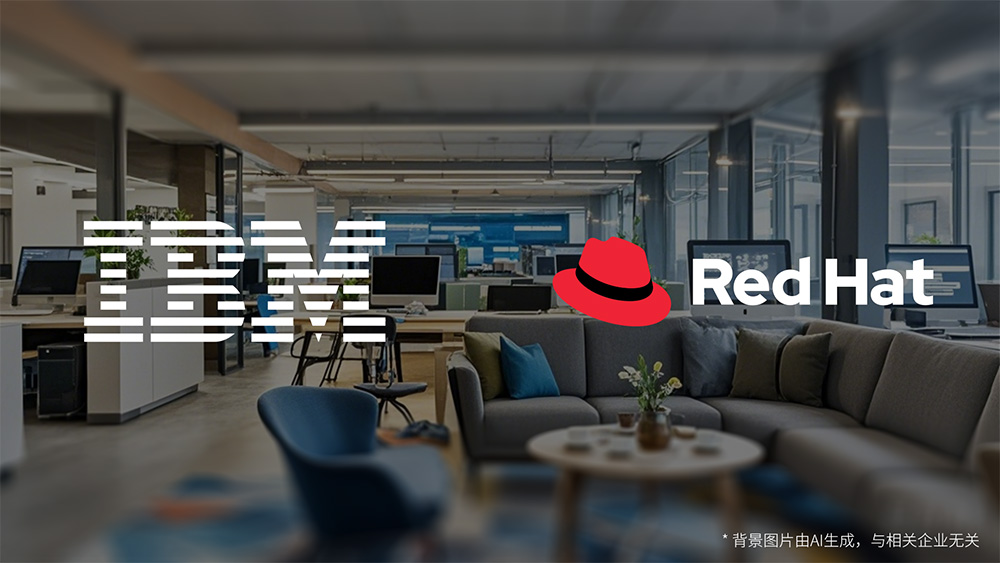 尊龙官方网站首页-(集团)有限公司