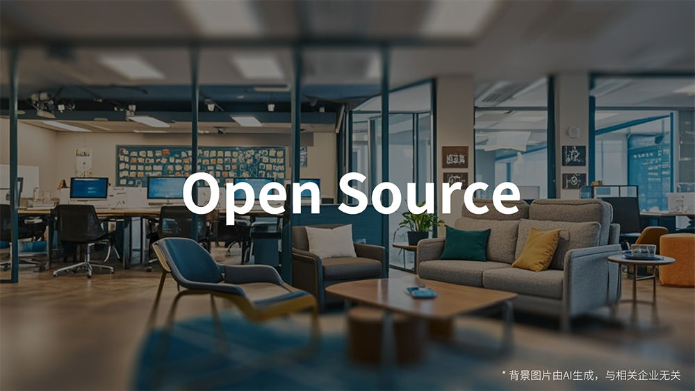 尊龙官方网站首页-(集团)有限公司