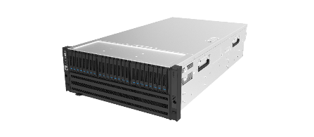 尊龙官方网站首页-(集团)有限公司