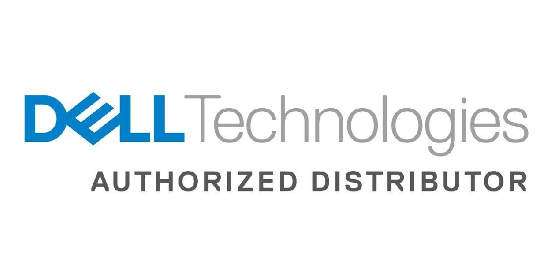 尊龙官方网站首页-(集团)有限公司