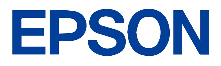 尊龙官方网站首页-(集团)有限公司