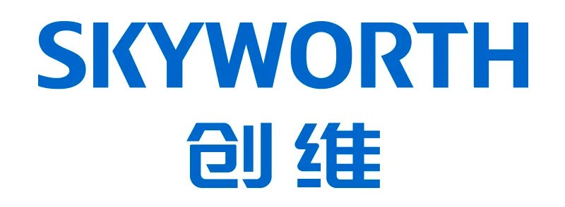 尊龙官方网站首页-(集团)有限公司