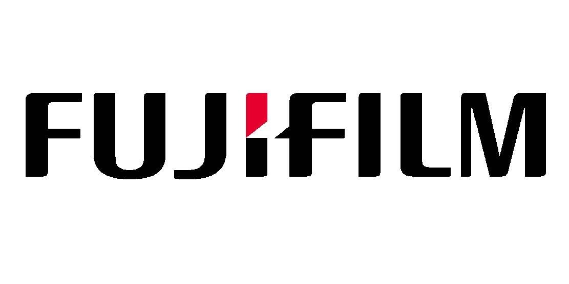 尊龙官方网站首页-(集团)有限公司