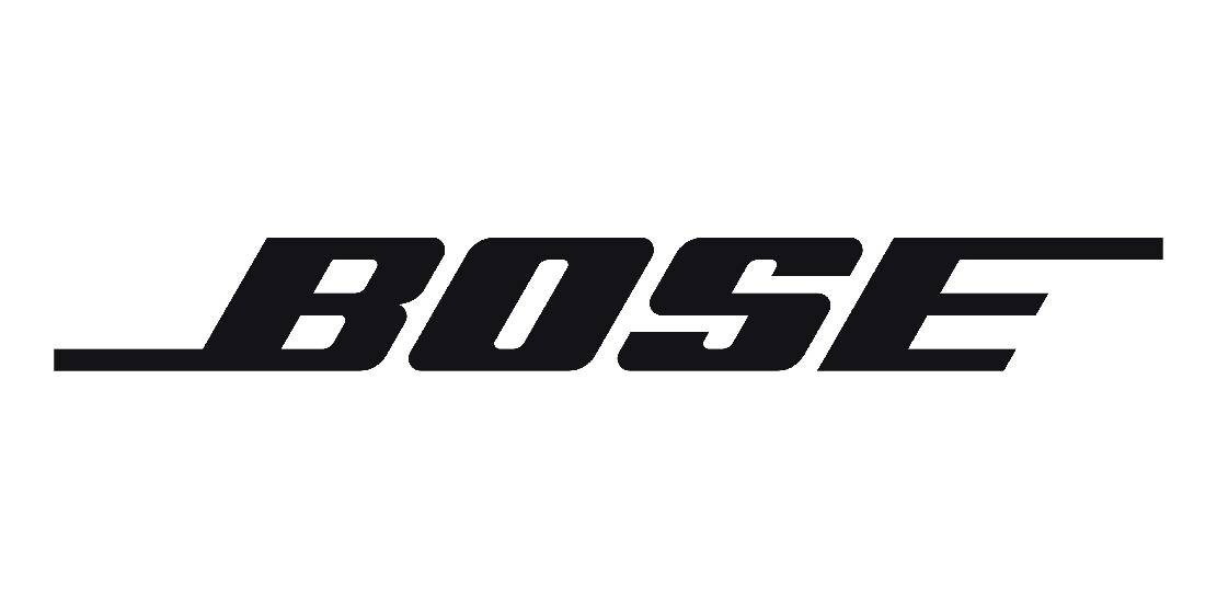 尊龙官方网站首页-(集团)有限公司