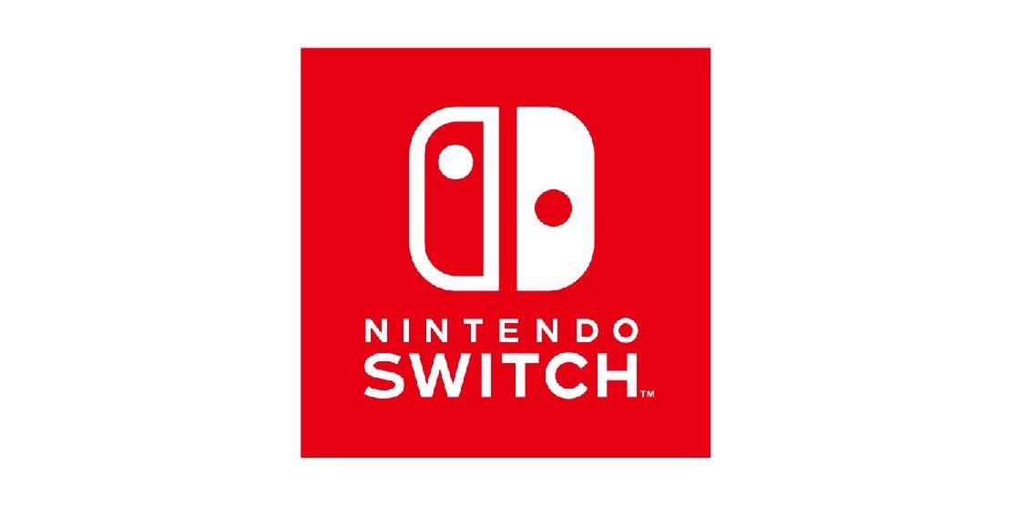 尊龙官方网站首页-(集团)有限公司