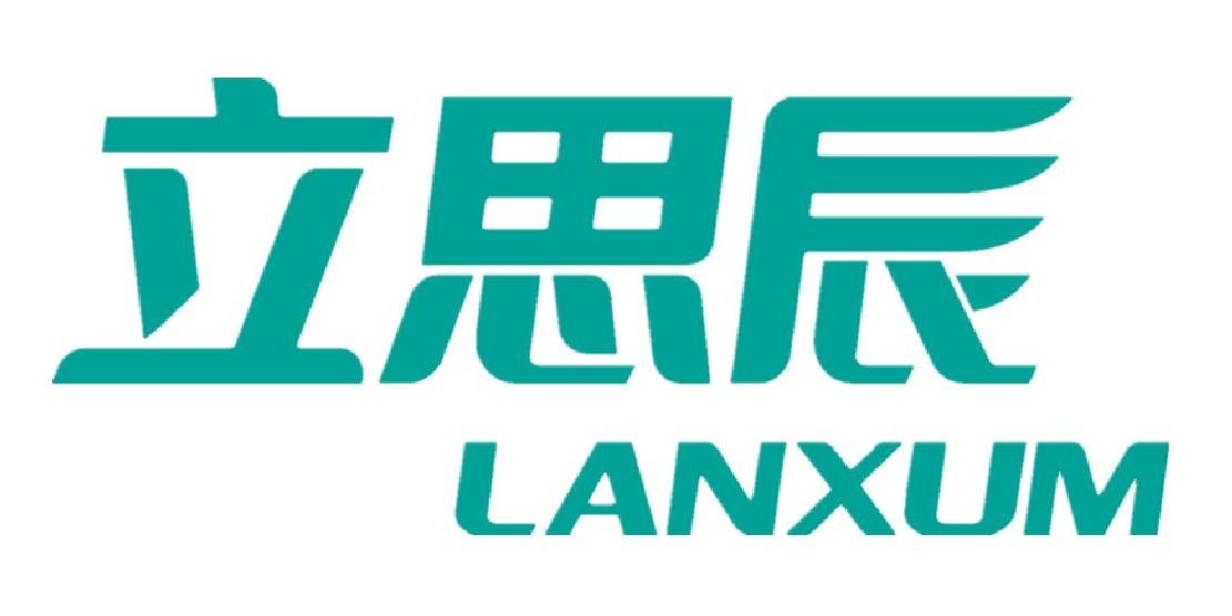 尊龙官方网站首页-(集团)有限公司