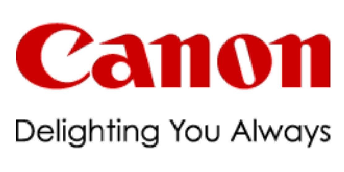 尊龙官方网站首页-(集团)有限公司