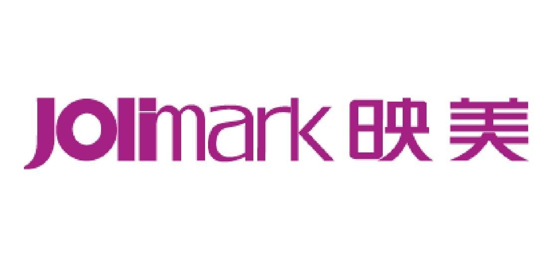 尊龙官方网站首页-(集团)有限公司