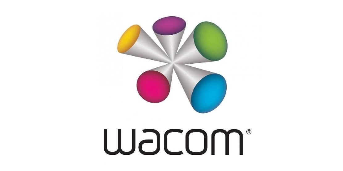 尊龙官方网站首页-(集团)有限公司