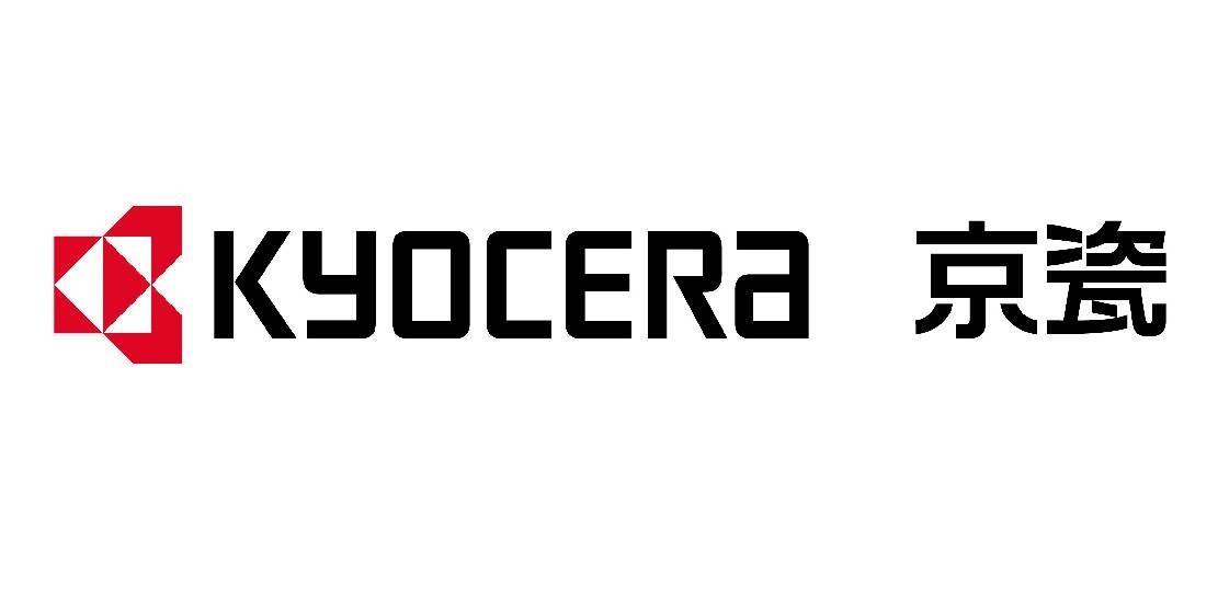 尊龙官方网站首页-(集团)有限公司