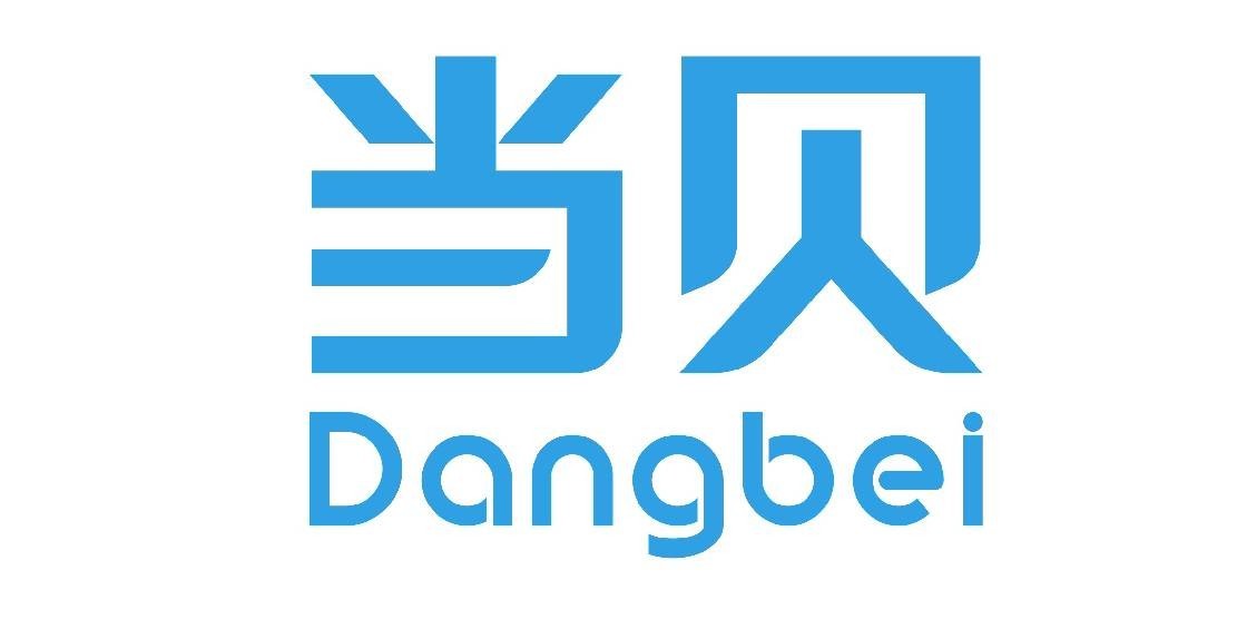 尊龙官方网站首页-(集团)有限公司