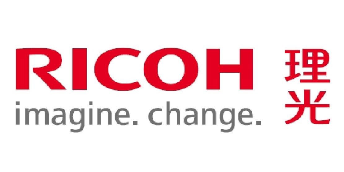 尊龙官方网站首页-(集团)有限公司